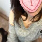 ヒメ日記 2025/12/07 21:31 投稿 泉水　いろは【奥様】 isai～愛妻