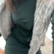 ヒメ日記 2026/01/25 11:25 投稿 泉水　いろは【奥様】 isai～愛妻