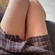 ヒメ日記 2026/03/29 20:29 投稿 泉水　いろは【奥様】 isai～愛妻