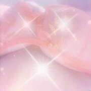 ヒメ日記 2025/03/22 16:02 投稿 うる ぽちゃ・巨乳専門店　太田足利ちゃんこ