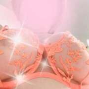 ヒメ日記 2025/04/07 15:51 投稿 うる ぽちゃ・巨乳専門店　太田足利ちゃんこ