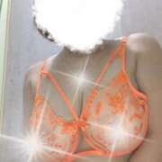 ヒメ日記 2025/04/07 19:02 投稿 うる ぽちゃ・巨乳専門店　太田足利ちゃんこ