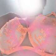 ヒメ日記 2025/04/28 12:21 投稿 うる ぽちゃ・巨乳専門店　太田足利ちゃんこ