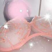 ヒメ日記 2025/04/28 19:02 投稿 うる ぽちゃ・巨乳専門店　太田足利ちゃんこ