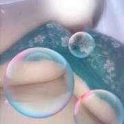 ヒメ日記 2025/05/16 17:51 投稿 うる ぽちゃ・巨乳専門店　太田足利ちゃんこ