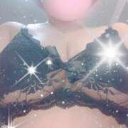 ヒメ日記 2025/05/23 23:01 投稿 うる ぽちゃ・巨乳専門店　太田足利ちゃんこ