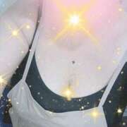 ヒメ日記 2025/05/25 20:01 投稿 うる ぽちゃ・巨乳専門店　太田足利ちゃんこ