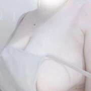 ヒメ日記 2025/05/25 21:01 投稿 うる ぽちゃ・巨乳専門店　太田足利ちゃんこ