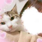 ヒメ日記 2025/05/30 20:51 投稿 うる ぽちゃ・巨乳専門店　太田足利ちゃんこ