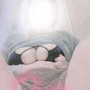 ヒメ日記 2025/06/07 02:06 投稿 うる ぽちゃ・巨乳専門店　太田足利ちゃんこ