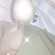 ヒメ日記 2025/06/08 18:02 投稿 うる ぽちゃ・巨乳専門店　太田足利ちゃんこ