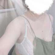 ヒメ日記 2025/06/08 22:56 投稿 うる ぽちゃ・巨乳専門店　太田足利ちゃんこ