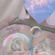 ヒメ日記 2025/06/13 21:51 投稿 うる ぽちゃ・巨乳専門店　太田足利ちゃんこ