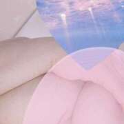 ヒメ日記 2025/06/15 19:01 投稿 うる ぽちゃ・巨乳専門店　太田足利ちゃんこ