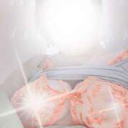 ヒメ日記 2025/06/20 11:21 投稿 うる ぽちゃ・巨乳専門店　太田足利ちゃんこ