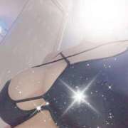 ヒメ日記 2025/06/27 19:02 投稿 うる ぽちゃ・巨乳専門店　太田足利ちゃんこ