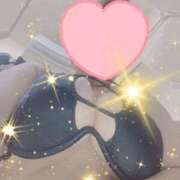 ヒメ日記 2025/06/27 20:31 投稿 うる ぽちゃ・巨乳専門店　太田足利ちゃんこ