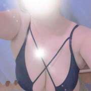 ヒメ日記 2025/06/27 21:51 投稿 うる ぽちゃ・巨乳専門店　太田足利ちゃんこ