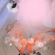 ヒメ日記 2025/06/29 22:51 投稿 うる ぽちゃ・巨乳専門店　太田足利ちゃんこ