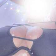 ヒメ日記 2025/07/06 17:31 投稿 うる ぽちゃ・巨乳専門店　太田足利ちゃんこ