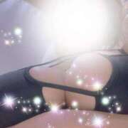 ヒメ日記 2025/07/07 13:02 投稿 うる ぽちゃ・巨乳専門店　太田足利ちゃんこ