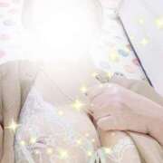 ヒメ日記 2025/07/11 19:21 投稿 うる ぽちゃ・巨乳専門店　太田足利ちゃんこ