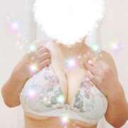 ヒメ日記 2025/07/13 17:51 投稿 うる ぽちゃ・巨乳専門店　太田足利ちゃんこ