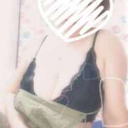 ヒメ日記 2025/07/18 18:21 投稿 うる ぽちゃ・巨乳専門店　太田足利ちゃんこ