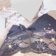 ヒメ日記 2025/07/18 20:51 投稿 うる ぽちゃ・巨乳専門店　太田足利ちゃんこ