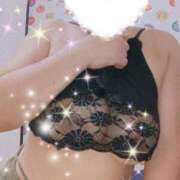 ヒメ日記 2025/07/18 23:21 投稿 うる ぽちゃ・巨乳専門店　太田足利ちゃんこ