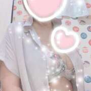 ヒメ日記 2025/07/23 18:21 投稿 うる ぽちゃ・巨乳専門店　太田足利ちゃんこ