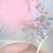 ヒメ日記 2025/07/23 19:21 投稿 うる ぽちゃ・巨乳専門店　太田足利ちゃんこ