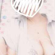 ヒメ日記 2025/07/23 20:31 投稿 うる ぽちゃ・巨乳専門店　太田足利ちゃんこ