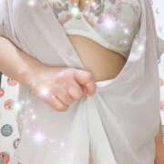 ヒメ日記 2025/07/24 01:56 投稿 うる ぽちゃ・巨乳専門店　太田足利ちゃんこ