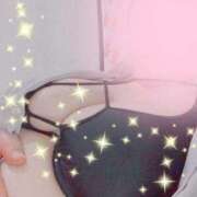 ヒメ日記 2025/08/03 22:27 投稿 うる ぽちゃ・巨乳専門店　太田足利ちゃんこ