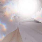 ヒメ日記 2025/08/03 22:32 投稿 うる ぽちゃ・巨乳専門店　太田足利ちゃんこ