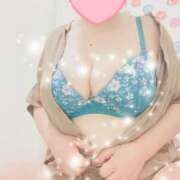 ヒメ日記 2025/08/08 23:31 投稿 うる ぽちゃ・巨乳専門店　太田足利ちゃんこ