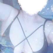 ヒメ日記 2025/08/10 19:02 投稿 うる ぽちゃ・巨乳専門店　太田足利ちゃんこ