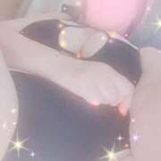 ヒメ日記 2025/08/10 20:28 投稿 うる ぽちゃ・巨乳専門店　太田足利ちゃんこ