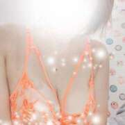 ヒメ日記 2025/08/22 18:02 投稿 うる ぽちゃ・巨乳専門店　太田足利ちゃんこ