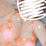 ヒメ日記 2025/08/22 19:21 投稿 うる ぽちゃ・巨乳専門店　太田足利ちゃんこ