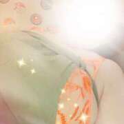 ヒメ日記 2025/08/22 21:51 投稿 うる ぽちゃ・巨乳専門店　太田足利ちゃんこ