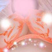 ヒメ日記 2025/08/23 14:02 投稿 うる ぽちゃ・巨乳専門店　太田足利ちゃんこ