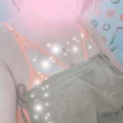 ヒメ日記 2025/08/23 21:01 投稿 うる ぽちゃ・巨乳専門店　太田足利ちゃんこ