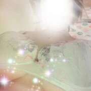 ヒメ日記 2025/08/29 17:51 投稿 うる ぽちゃ・巨乳専門店　太田足利ちゃんこ