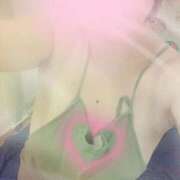 ヒメ日記 2025/09/03 18:21 投稿 うる ぽちゃ・巨乳専門店　太田足利ちゃんこ