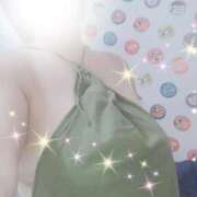 ヒメ日記 2025/09/03 22:41 投稿 うる ぽちゃ・巨乳専門店　太田足利ちゃんこ