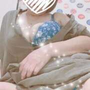 ヒメ日記 2025/09/06 01:41 投稿 うる ぽちゃ・巨乳専門店　太田足利ちゃんこ