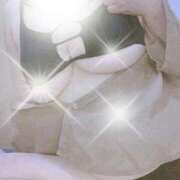 ヒメ日記 2025/09/07 18:06 投稿 うる ぽちゃ・巨乳専門店　太田足利ちゃんこ