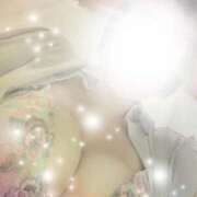 ヒメ日記 2025/09/10 21:55 投稿 うる ぽちゃ・巨乳専門店　太田足利ちゃんこ